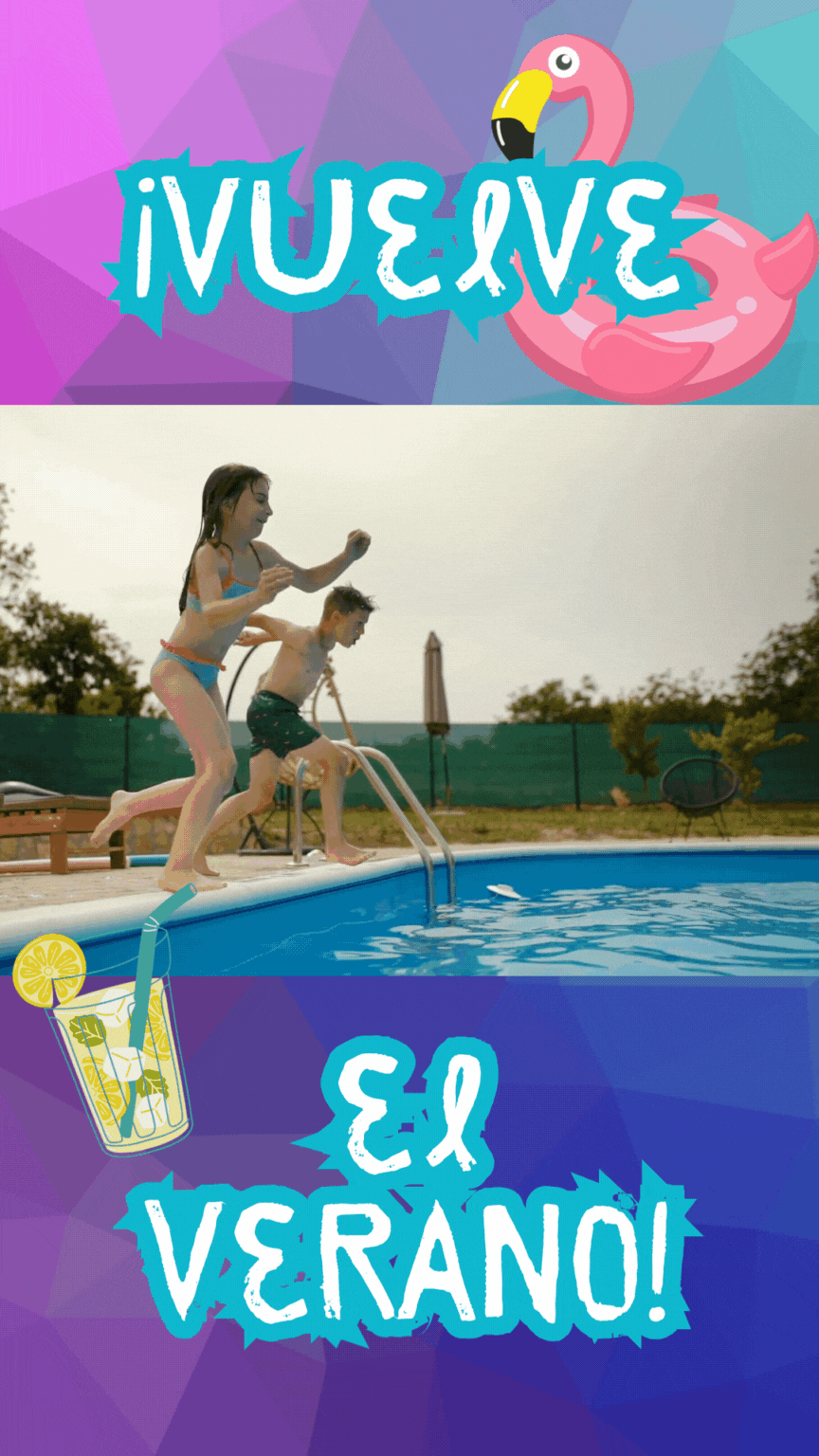 PLIEGO PISCINAS DE CABAÑES 2024