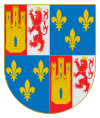 Armas de Medinacelli Armas de Medinacelli